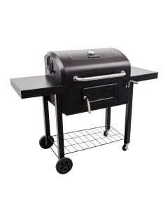 CHAR-BROIL PERFORMANCE 3500 BB SL-CB18309005 + SL-CB7102