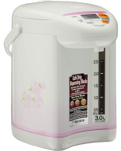 ZOJIRUSHI AIRPOT 3L CDJUQ30-FS