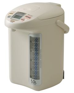 ZOJIRUSHI AIRPOT 5L CDLCQ50-WG