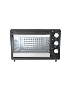 CORNELL ELECTRIC OVEN 20L CEOS20BK