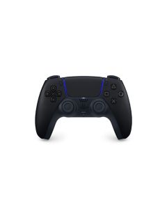 SONY PS5 DUALSENSE CONTROLLER CFI-ZCT1G01