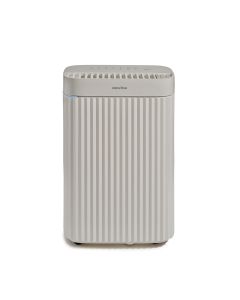 NOVITA PURIFIER+DEHUMIDIFIER ND26+(CG)