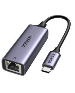 UGREEN USB-C ADAPTER CM199
