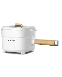 CORNELL MULTI-COOKER 2.0L CMCS20W