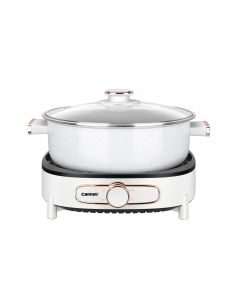 CORNELL MULTI-COOKER 5L CMCS50S