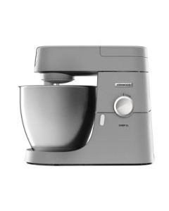 KENWOOD KITCHEN MACHINE 1200W KVL4100S