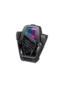 ASUS AEROACTIVE COOLER X AY2401-COOLER-BLACK