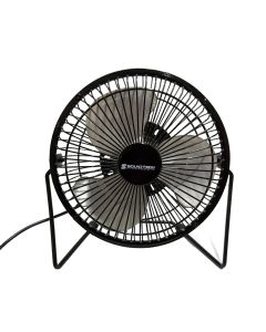 USB FAN (BLACK)  CS-770/BL