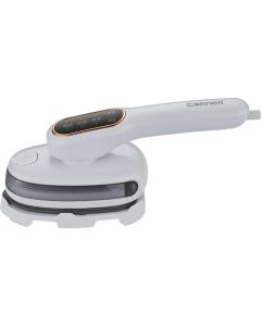 CORNELL STEAM IRON 1500W CSBS15S