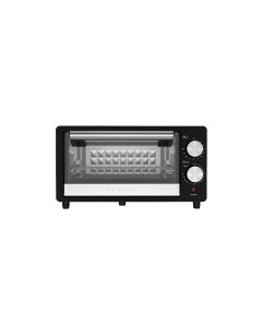 CORNELL OVEN TOASTER 10L CTOS01BK