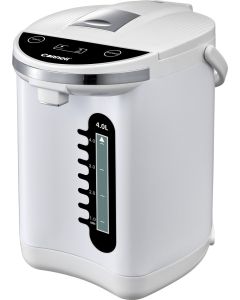 CORNELL THERMO POT 4L CTPS40WH