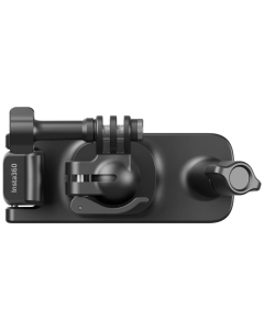 INSTA360 BACKPACK CLIP CINSCAVL