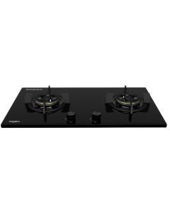 WHIRLPOOL GAS HOB GWG7820LS