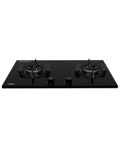 WHIRLPOOL GAS HOB GWG7820TS