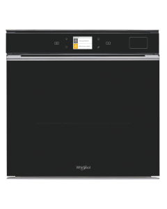 WHIRLPOOL BUILT IN OVEN W9 OP2S2HBLAUS