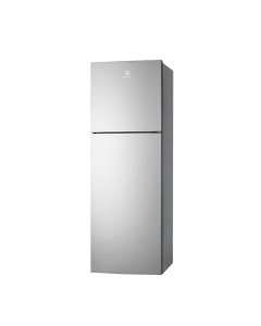 ELECTROLUX 2 DOOR FRIDGE ETB2802H-A-D