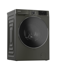 HITACHI FRONT LOAD WASHER BD-90YFVEM