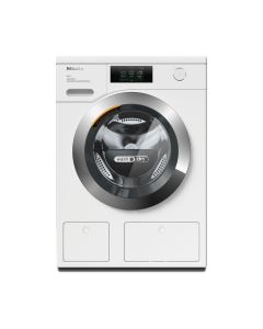 MIELE WASHER/DRYER-8/5KG WTR860WPM