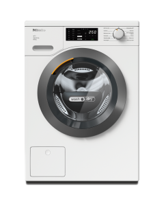 MIELE WASHER/DRYER-8/5KG WTD160WCS