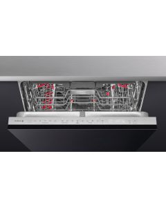 DE DIETRICH DISHWASHER DCJ632DQX