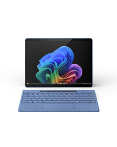 SURFACE PRO 11 C10 16/512 SAPH ZHY-00050