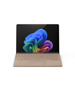SURFACE PRO 11 C10 16/512 DUNE ZHY-00054