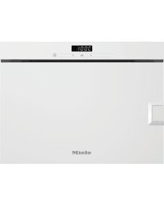 MIELE STEAM OVEN DG6001