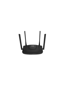 D-LINK AC1200 DUAL BAND ROUTER DIR-825M