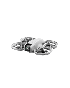 DJI CAMERA DRONE NEO