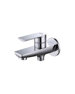 AER BATHTUB SHOWER FAUCET DL 01