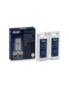 DELONGHI ECODECALK 200ML DLSC200