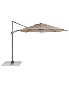 DOPPLER CANTILEVER PARASOL RAV DP-436528846,6**25GS-00N