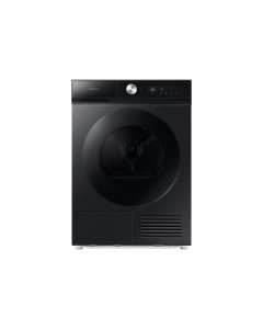 SAMSUNG HEAT PUMP DRYER-10KG DV10DB94A0GDSP