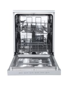 BRANDT DISHWASHER-WHITE DWF3128DW