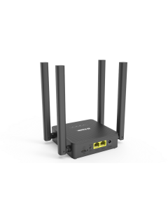 D-LINK N300 LTE MOBILE ROUTER DWR-905