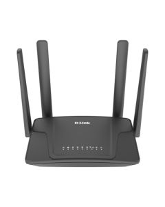 D-LINK N300 DUAL SIM LTE ROUTER DWR-M930DS