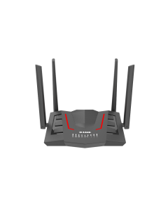 D-LINK AX1500 WIRELESS 4G LTE ROUTER DWR-M955X