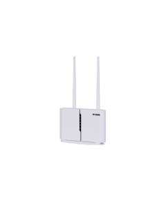 D-LINK AC1200 DUAL BAND ROUTER DWR-M972V