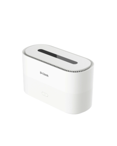 D-LINK AX1800 WIFI 6 ROUTER DWR-X2000