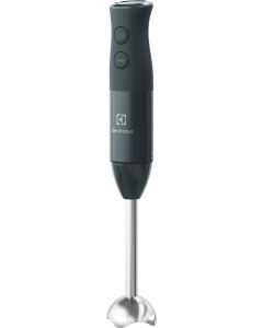 ELECTROLUX HAND BLENDER E3HB1-880K