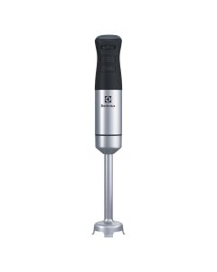 ELECTROLUX HAND BLENDER E5HB1-59GG