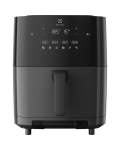 ELECTROLUX STEAM AIR FRYER 6.9L E7AF1-700P