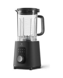 ELECTROLUX HI-SPEED BLENDER 2L E7TB1-700P