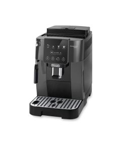 DELONGHI COFFEE MACHINE ECAM220.22.GB