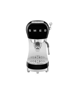 SMEG EXPRESSO COFFEE MACHINE ECF02BLUK