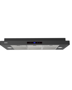 OTIMMO SLIMLINE HOOD ECH5501DBK