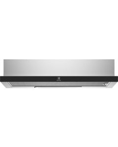 ELECTROLUX TELESCOPIC HOOD ECP9541K