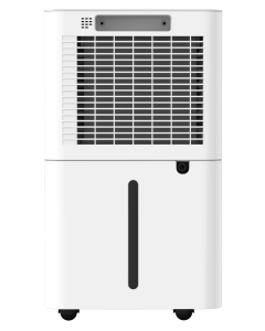 EUROPACE 3IN1 DC DEHUMIDIFIER 12L EDH3120DDC