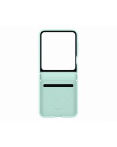 SAMSUNG GALAXY Z FLIP 6 CASE EF-VF741PMEGWW