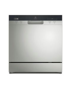 ELECTROLUX DISHWASHER EFC3862MS